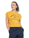 REEBOK Тениска Workout Ready