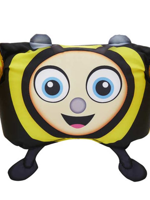 SEVYLOR Детски ръкавели Bee