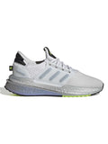 ADIDAS SPORTSWEAR Обувки X_PLRBOOST
