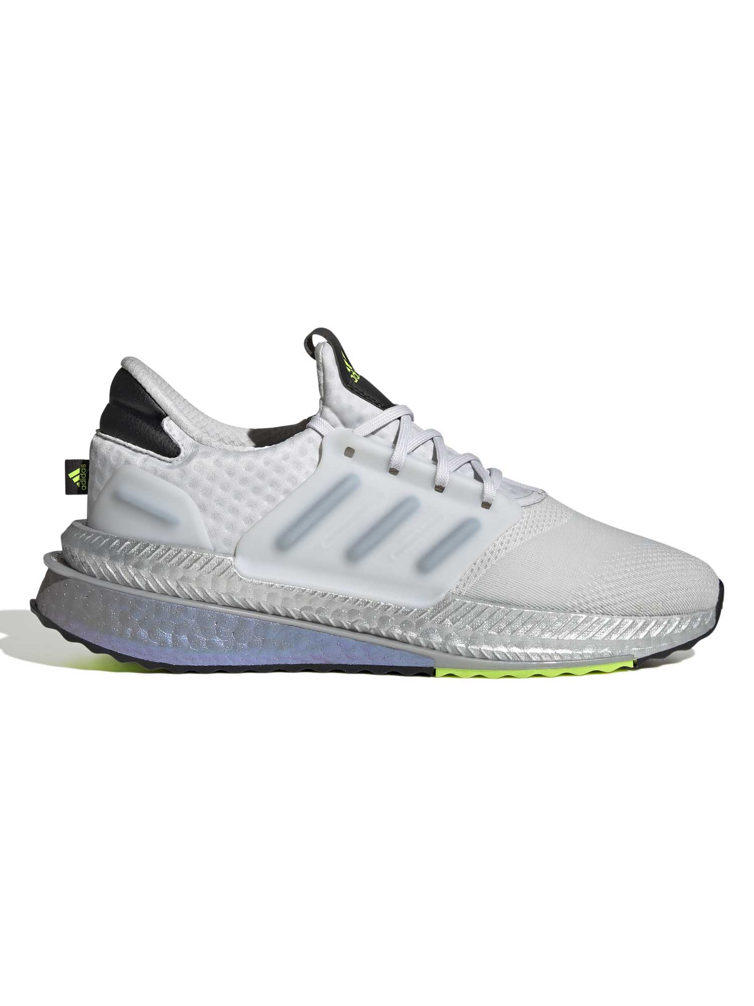 ADIDAS SPORTSWEAR Обувки X_PLRBOOST