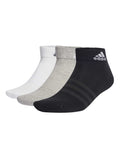 ADIDAS PERFORMANCE Чорапи Cushioned Sportswear Ankle Socks 6 Pairs