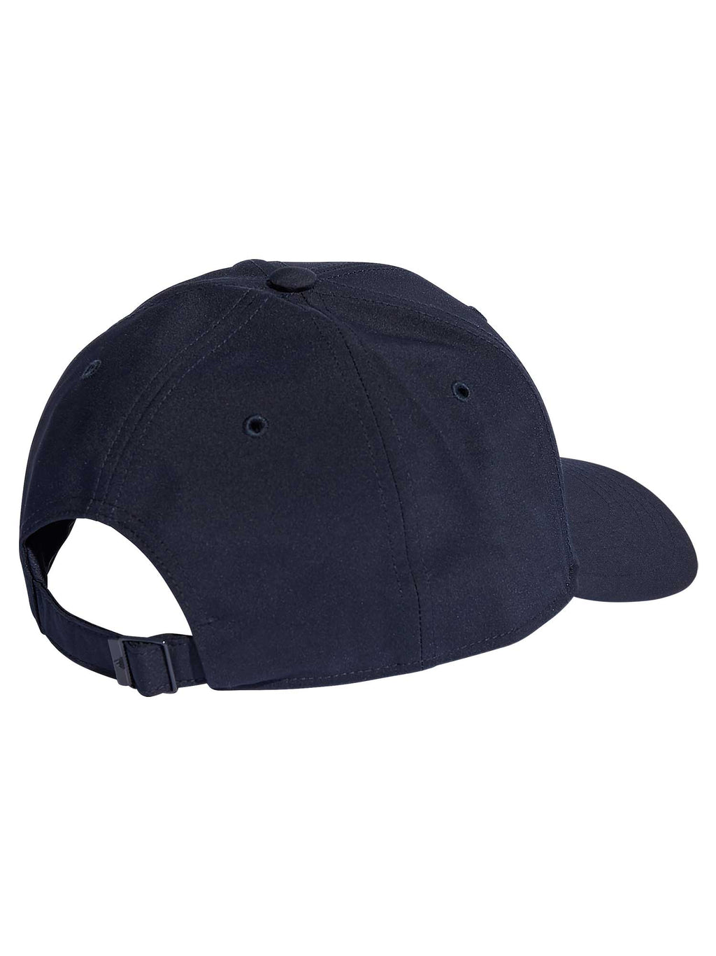 ADIDAS PERFORMANCE Шапка Metal Badge Lightweight Baseball Cap