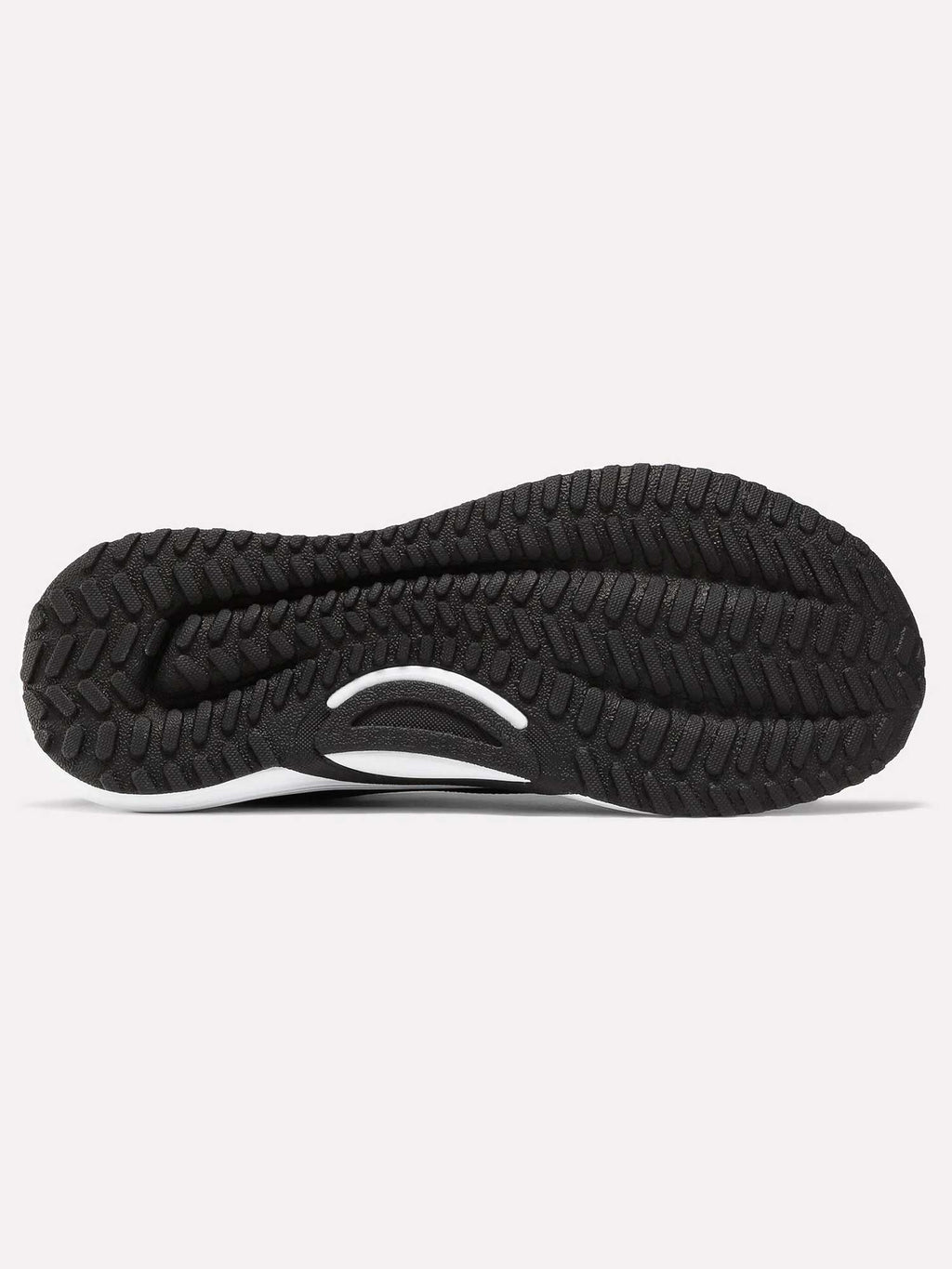 REEBOK Обувки LITE PLUS