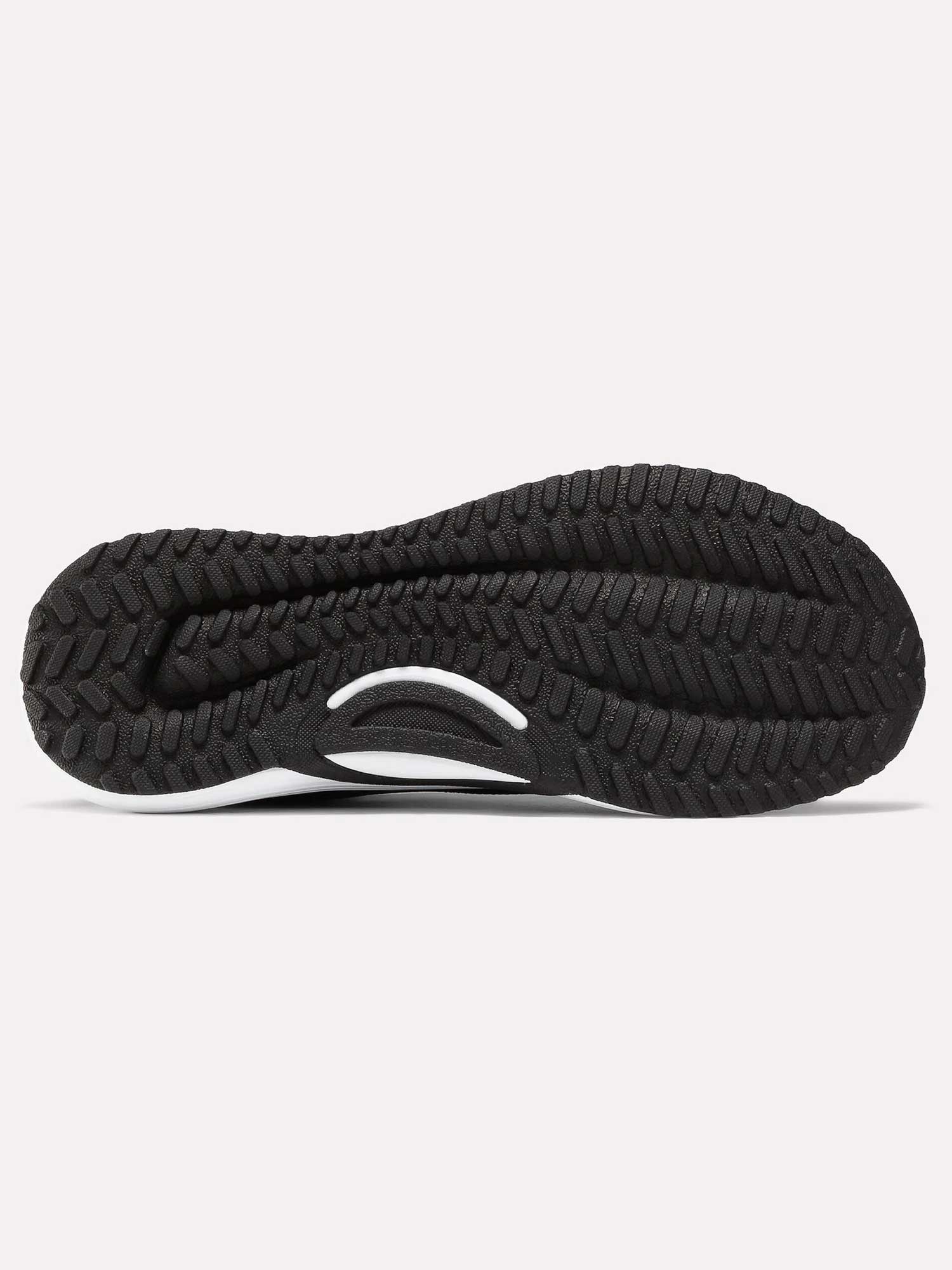 REEBOK Обувки LITE PLUS