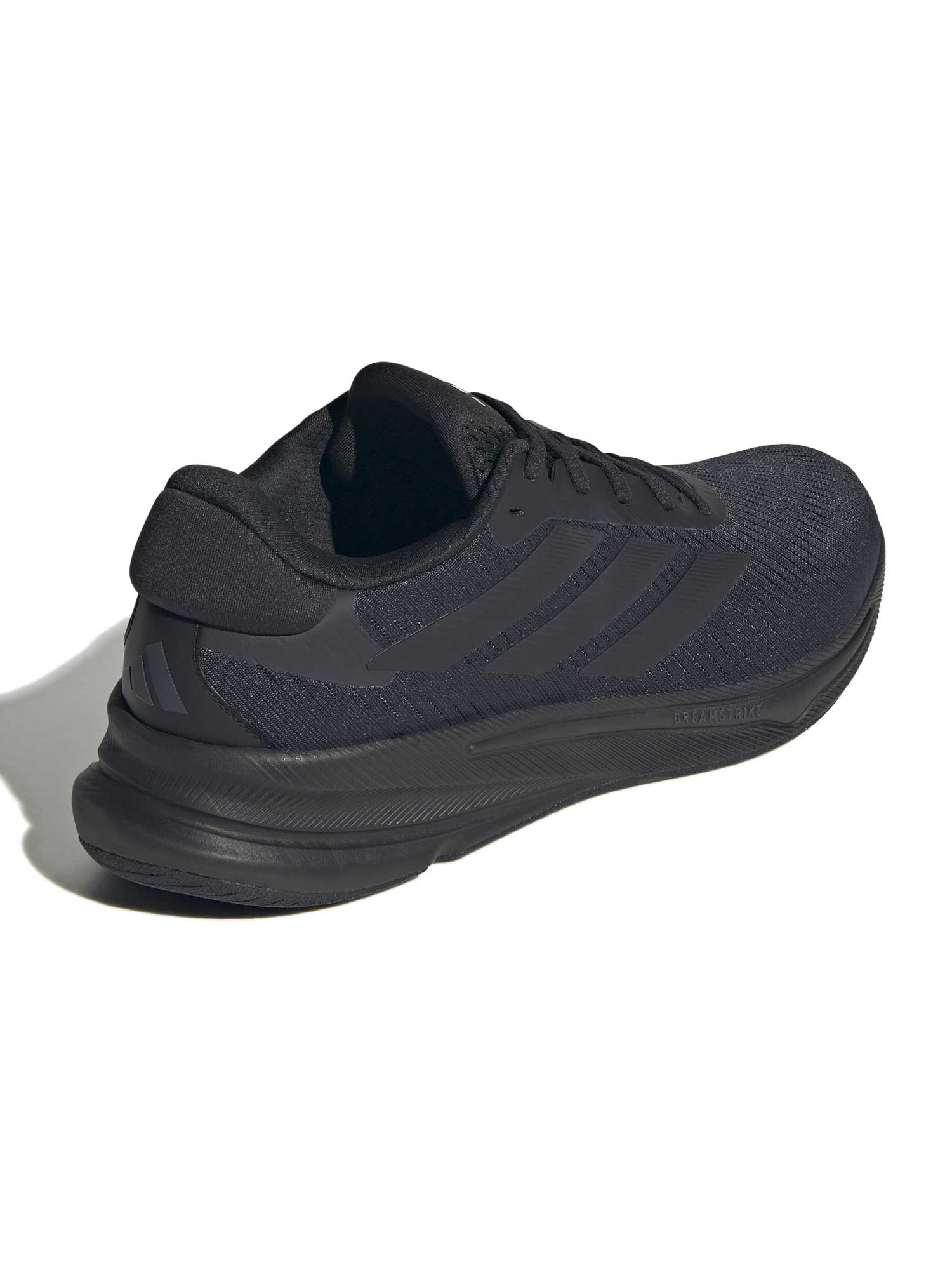 ADIDAS PERFORMANCE Обувки Supernova Ease