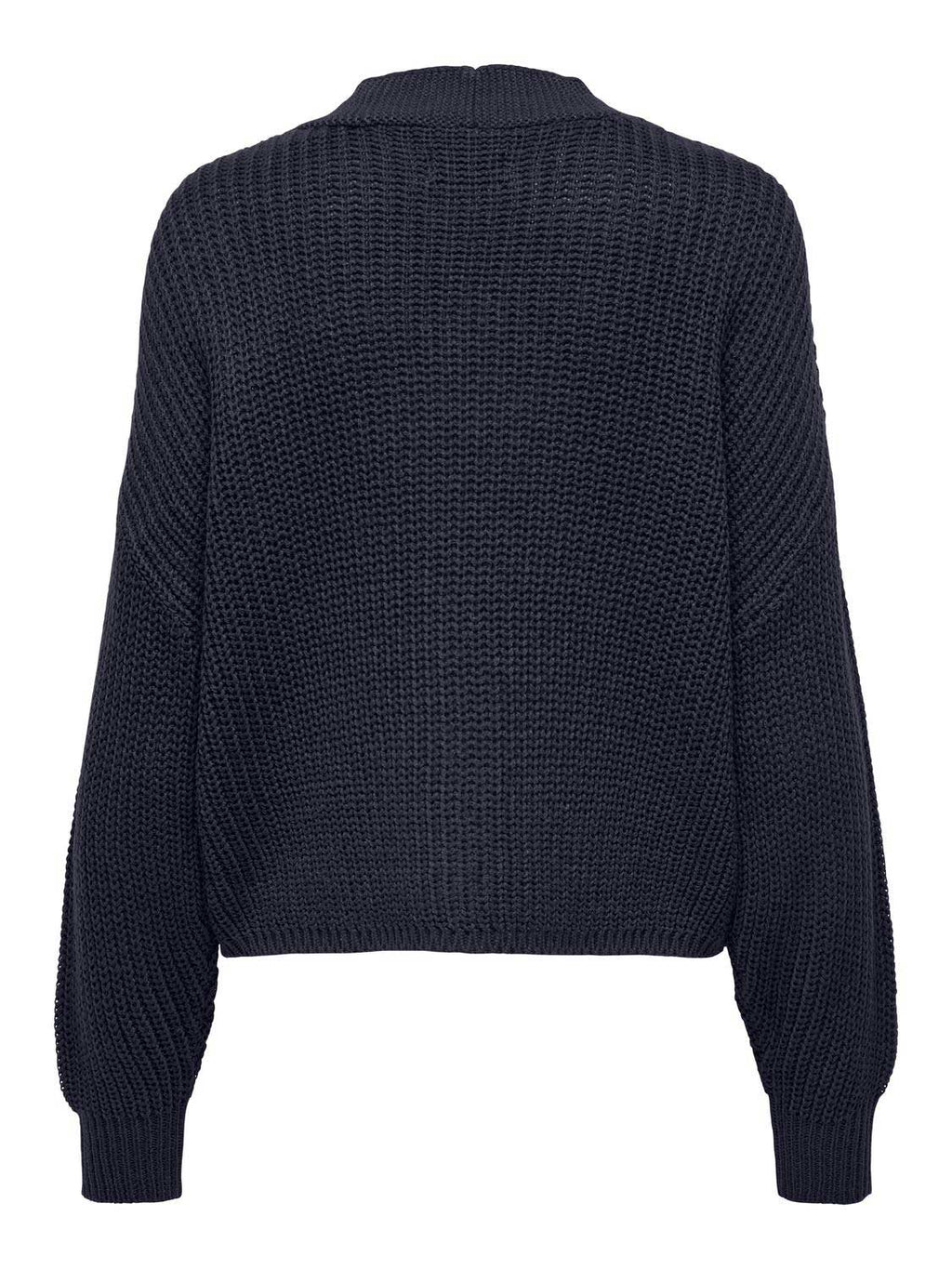 ONLY Жилетка ONLCAROL NICE L/S CARDIGAN KNT NOOS