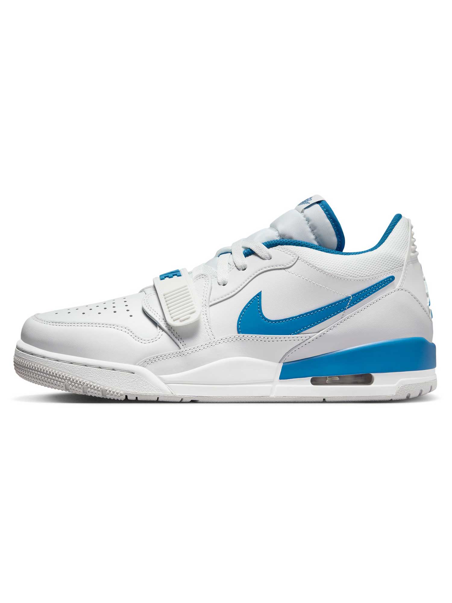 JORDAN Обувки AIR JORDAN LEGACY 312 LOW