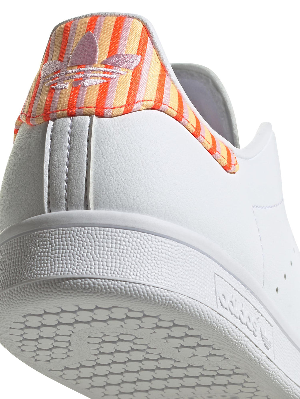 ADIDAS ORIGINALS Обувки Stan Smith