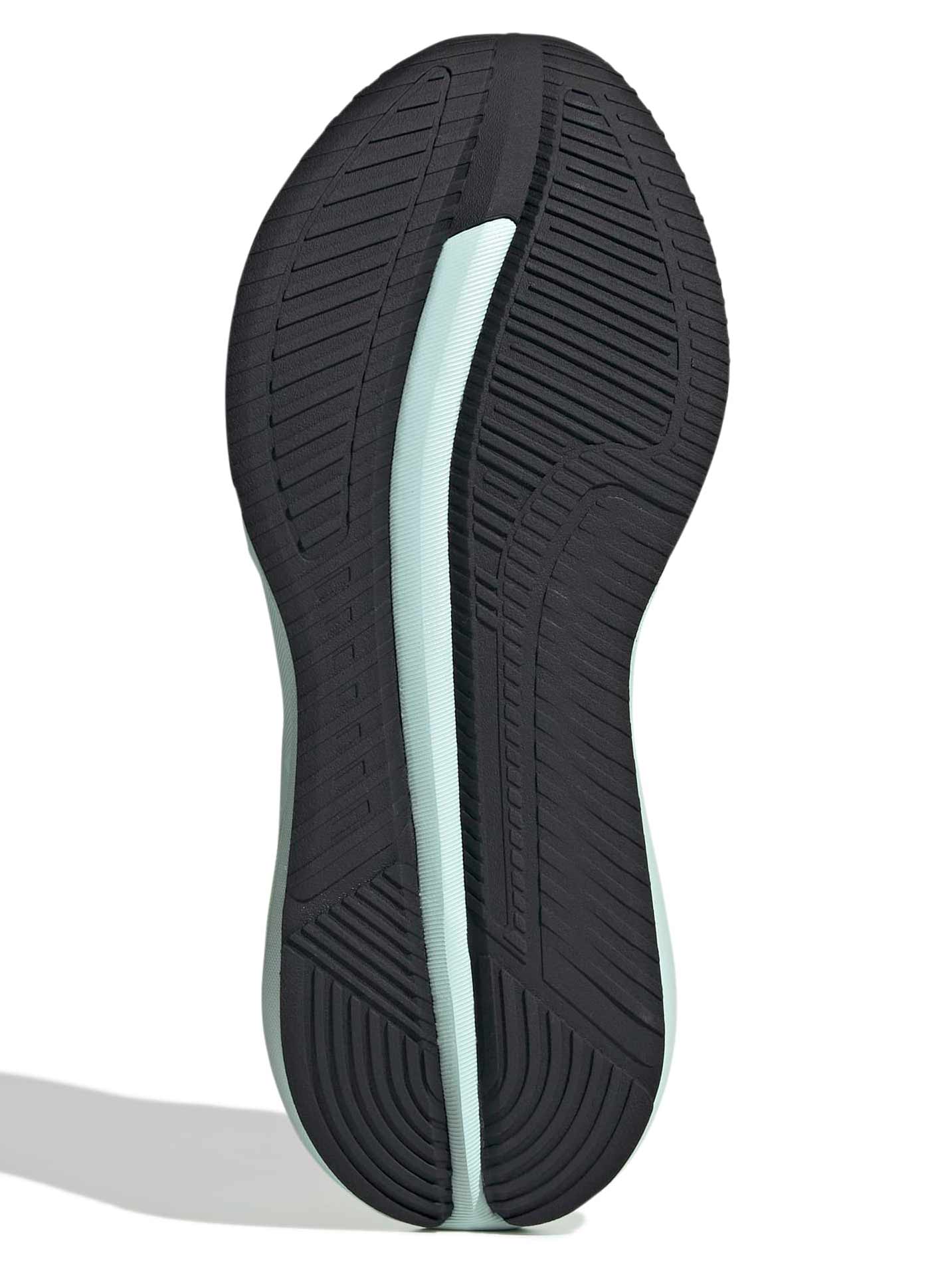 ADIDAS PERFORMANCE Обувки Galaxy 7 Running