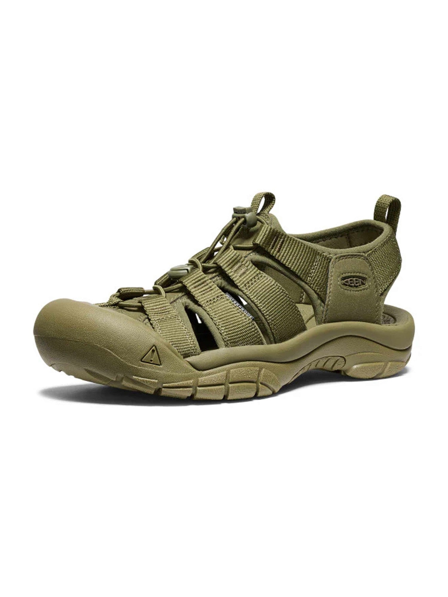 KEEN Сандали NEWPORT H2
