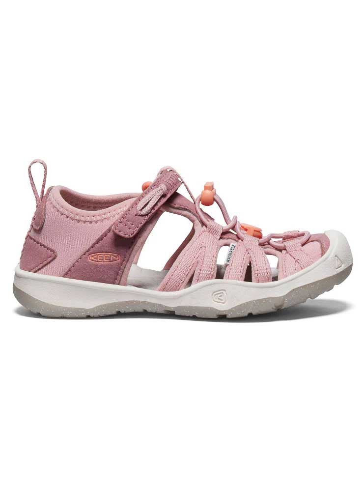 KEEN Сандали MOXIE