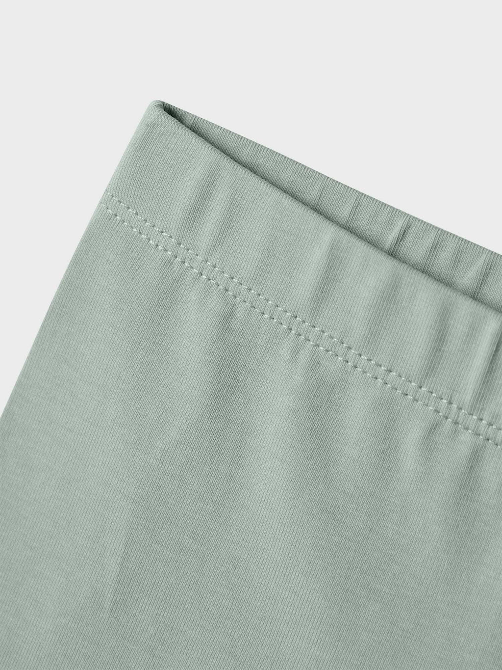 NAME IT Клин NMFVIVIAN CAPRI LEGGING