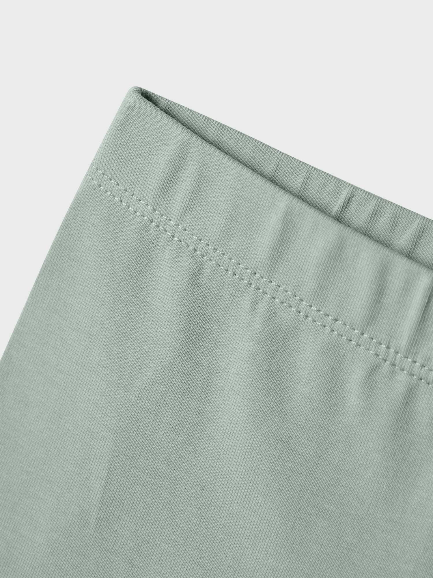 NAME IT Клин NMFVIVIAN CAPRI LEGGING