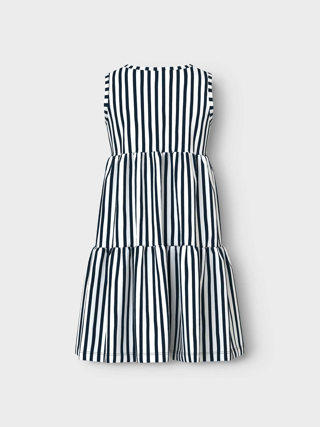 NAME IT Рокля NKFVIGGA 2P SPENCER DRESS
