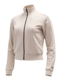 BRILLE Спортно горнище CAMELLIA