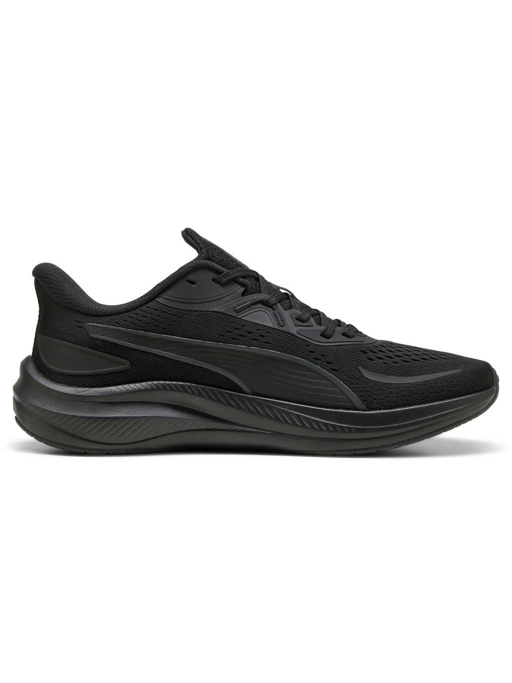 PUMA Обувки Skyrocket Lite 2