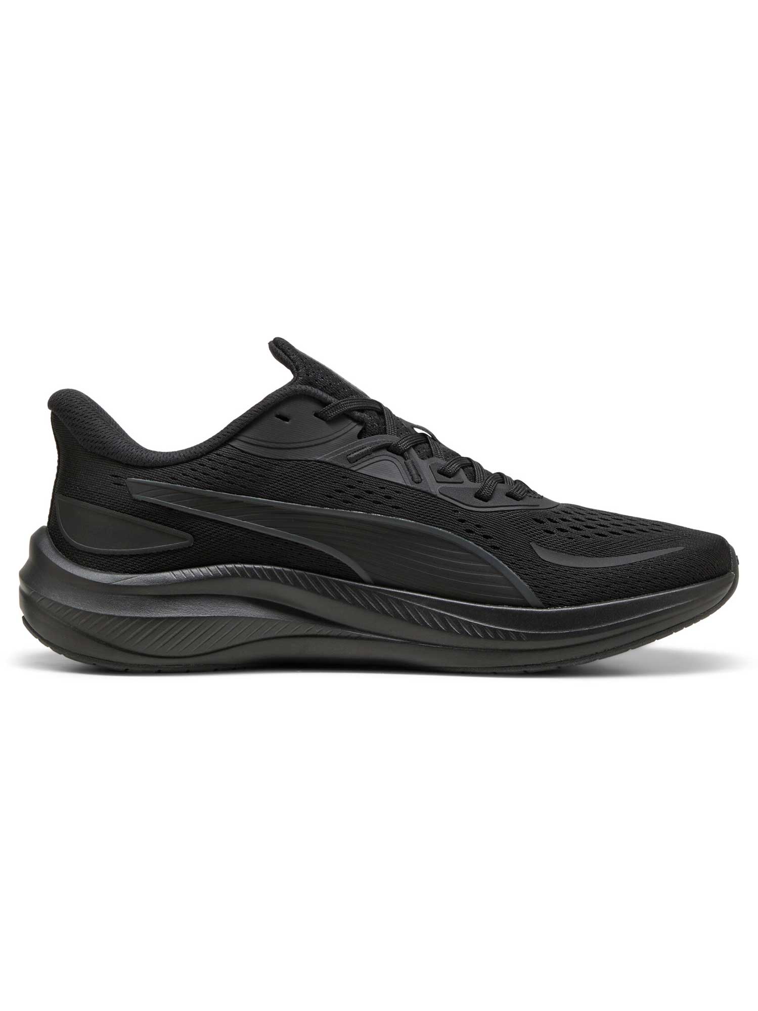 PUMA Обувки Skyrocket Lite 2