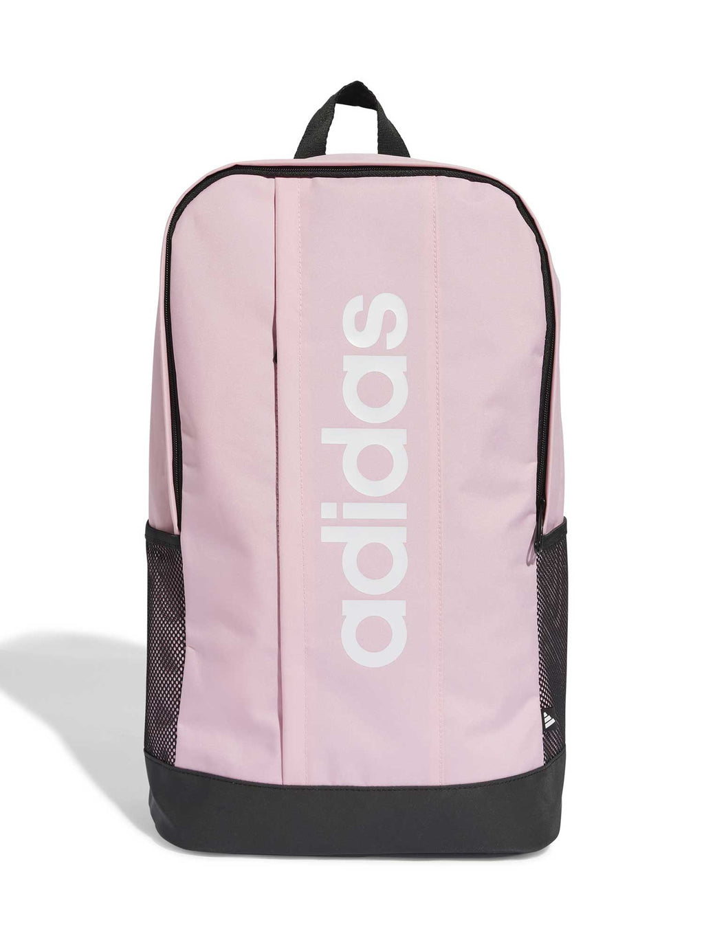 ADIDAS PERFORMANCE Раница Linear Backpack