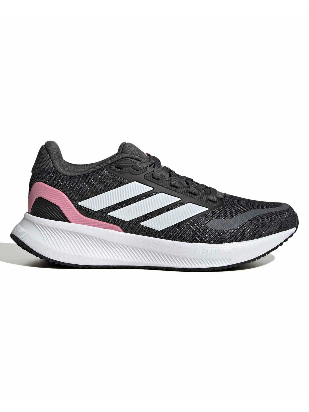 ADIDAS SPORTSWEAR Обувки Runfalcon 5 Kids