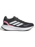 ADIDAS SPORTSWEAR Обувки Runfalcon 5 Kids