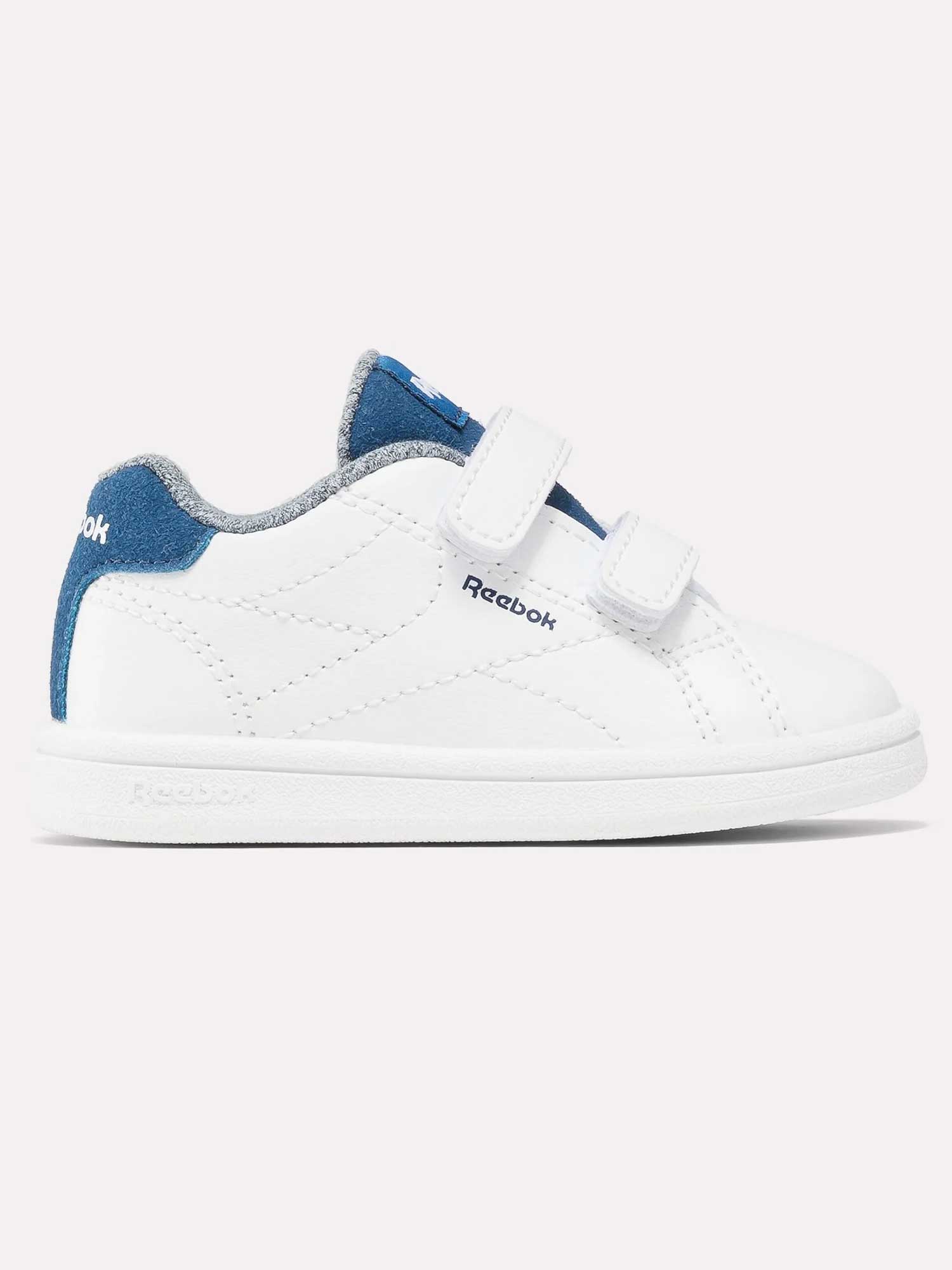 REEBOK Обувки RBK ROYAL COMPLETE CL