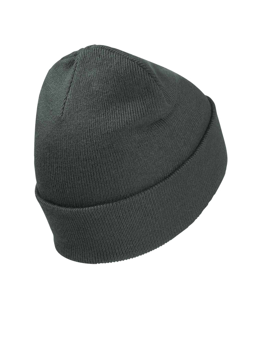 JACK WOLFSKIN Шапка RIB BEANIE