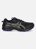 ASICS Обувки GEL-VENTURE 10 WATERPROOF