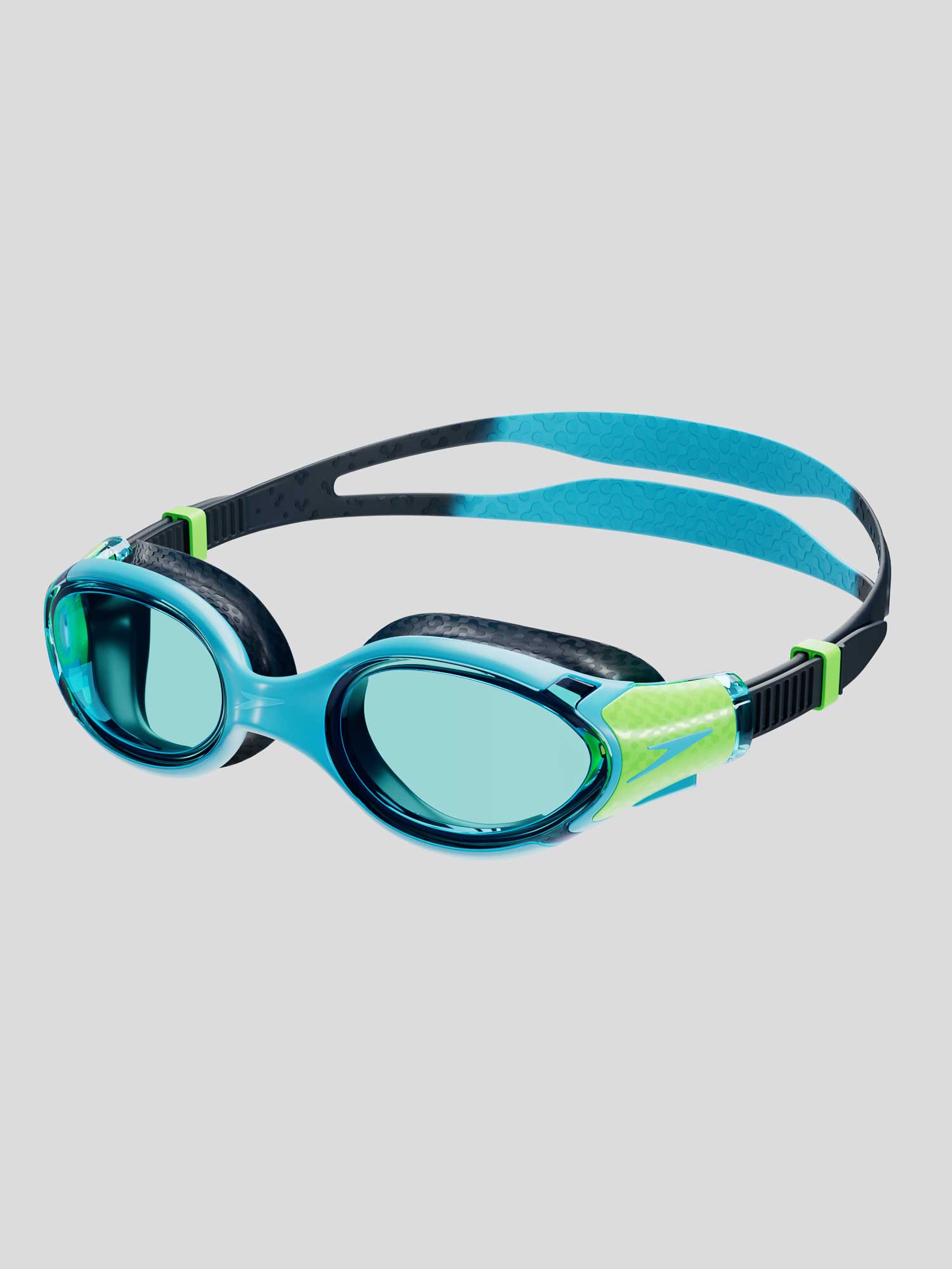 SPEEDO Плувни очила BIOFUSE 2.0 JUNIOR