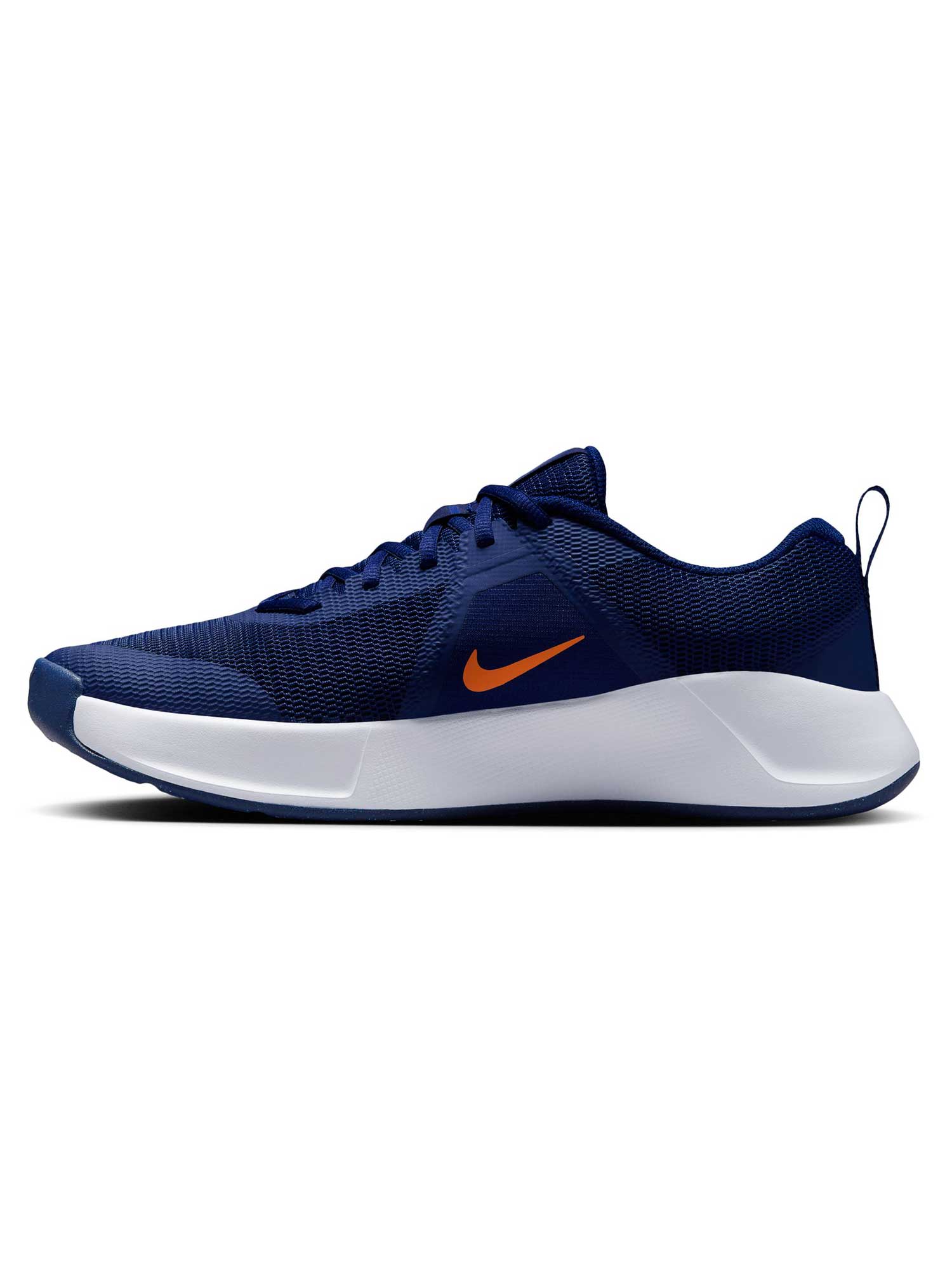 NIKE Обувки M MC TRAINER 3