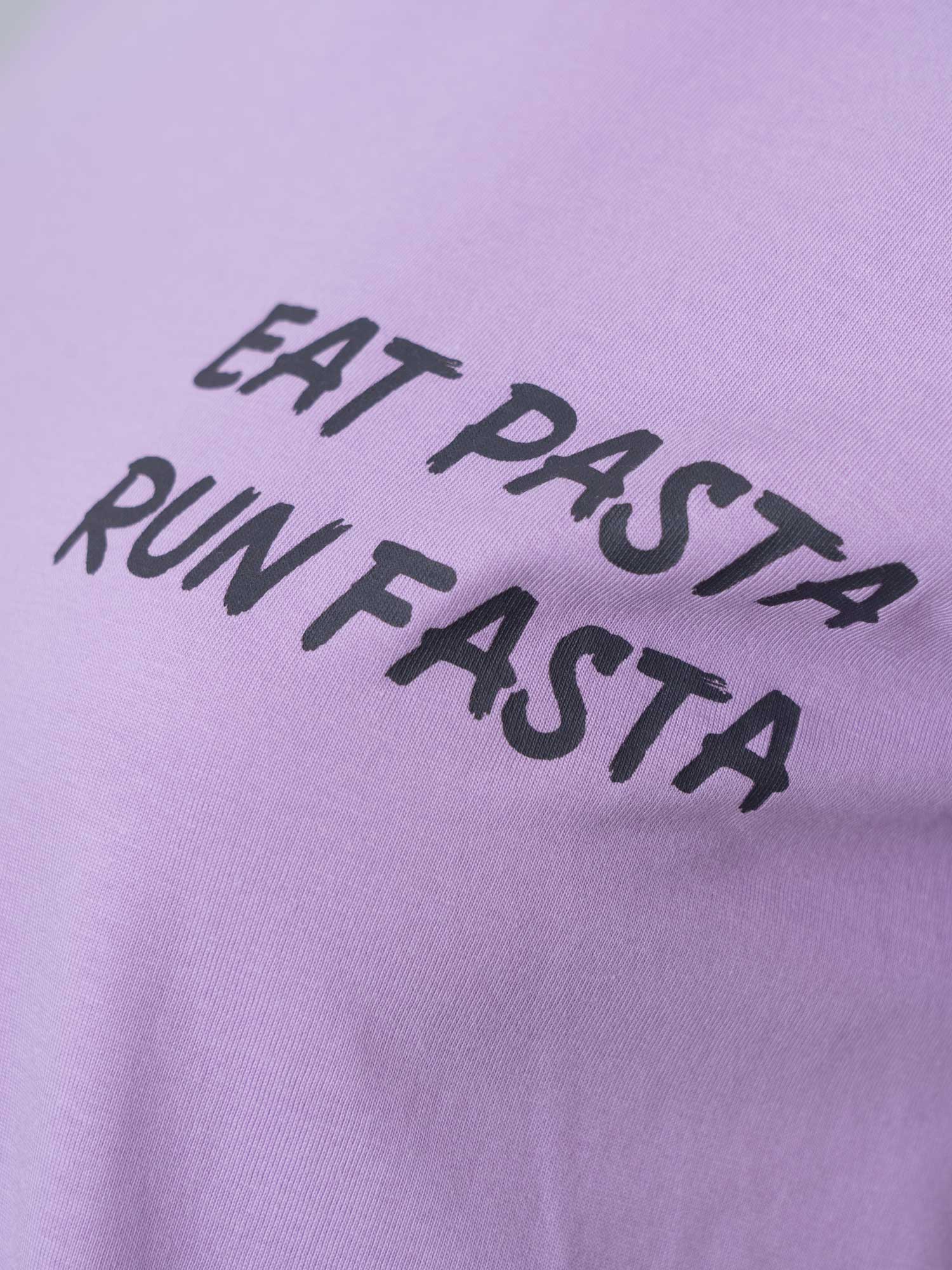 BRILLE Тениска FAVORITE PASTA