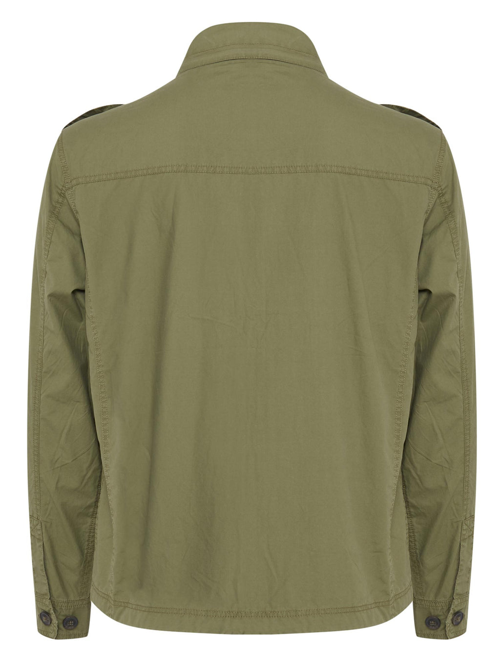 BLEND Яке Outerwear