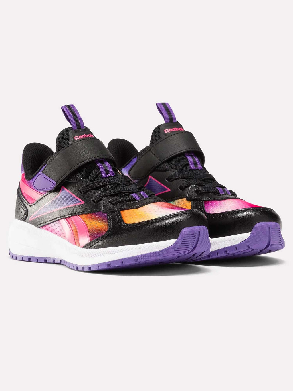 REEBOK Обувки ROAD SUPREME 4.0 ALT