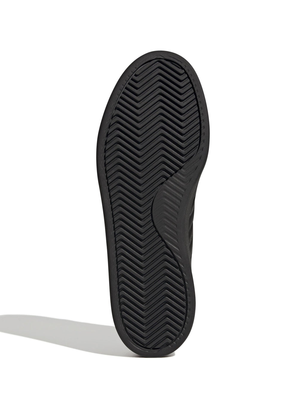ADIDAS SPORTSWEAR Обувки Grand Court Cloudfoam Lifestyle Court