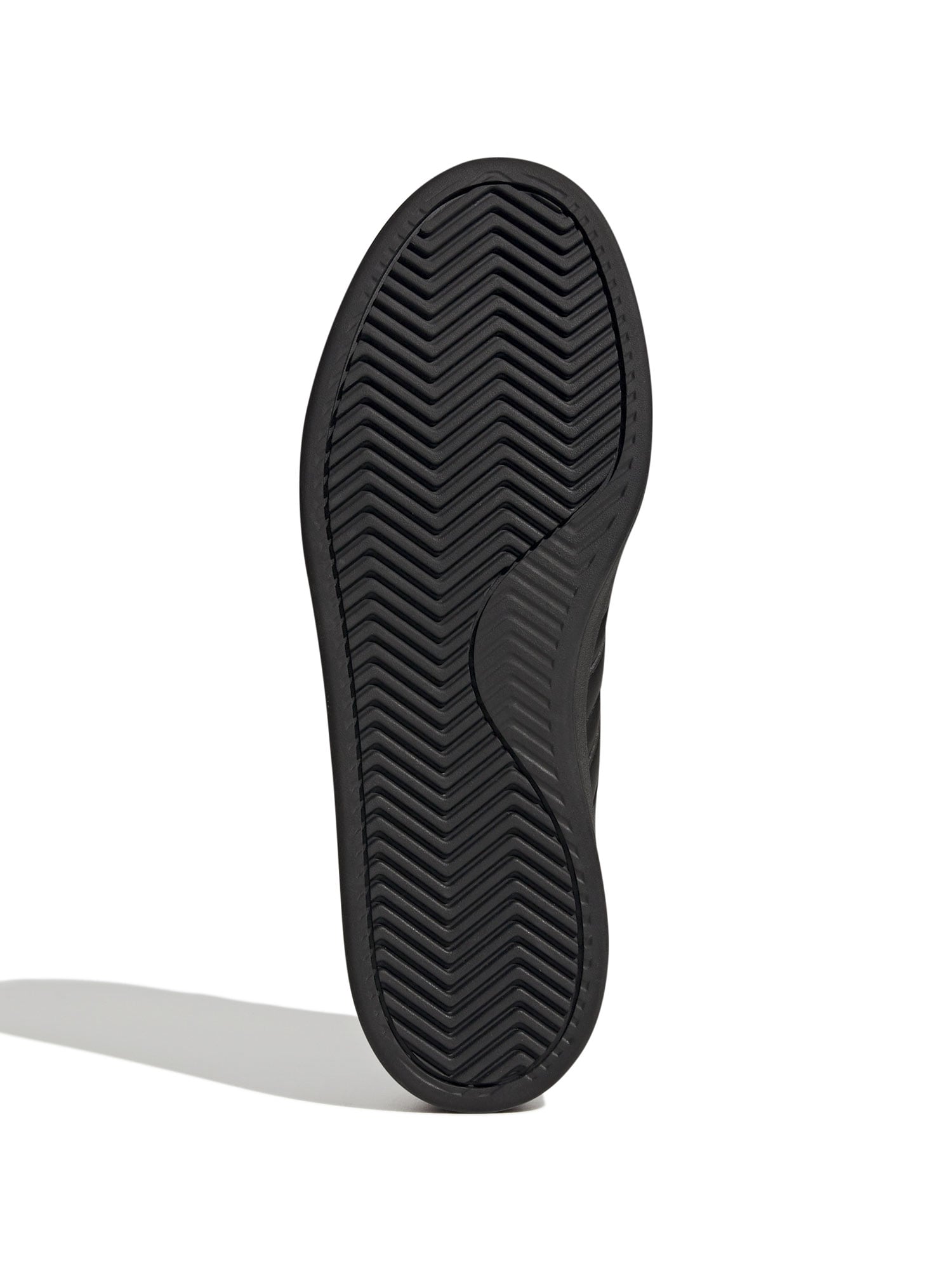 ADIDAS SPORTSWEAR Обувки Grand Court Cloudfoam Lifestyle Court