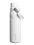 STANLEY Термо бутилка The IceFlow Fast Flow