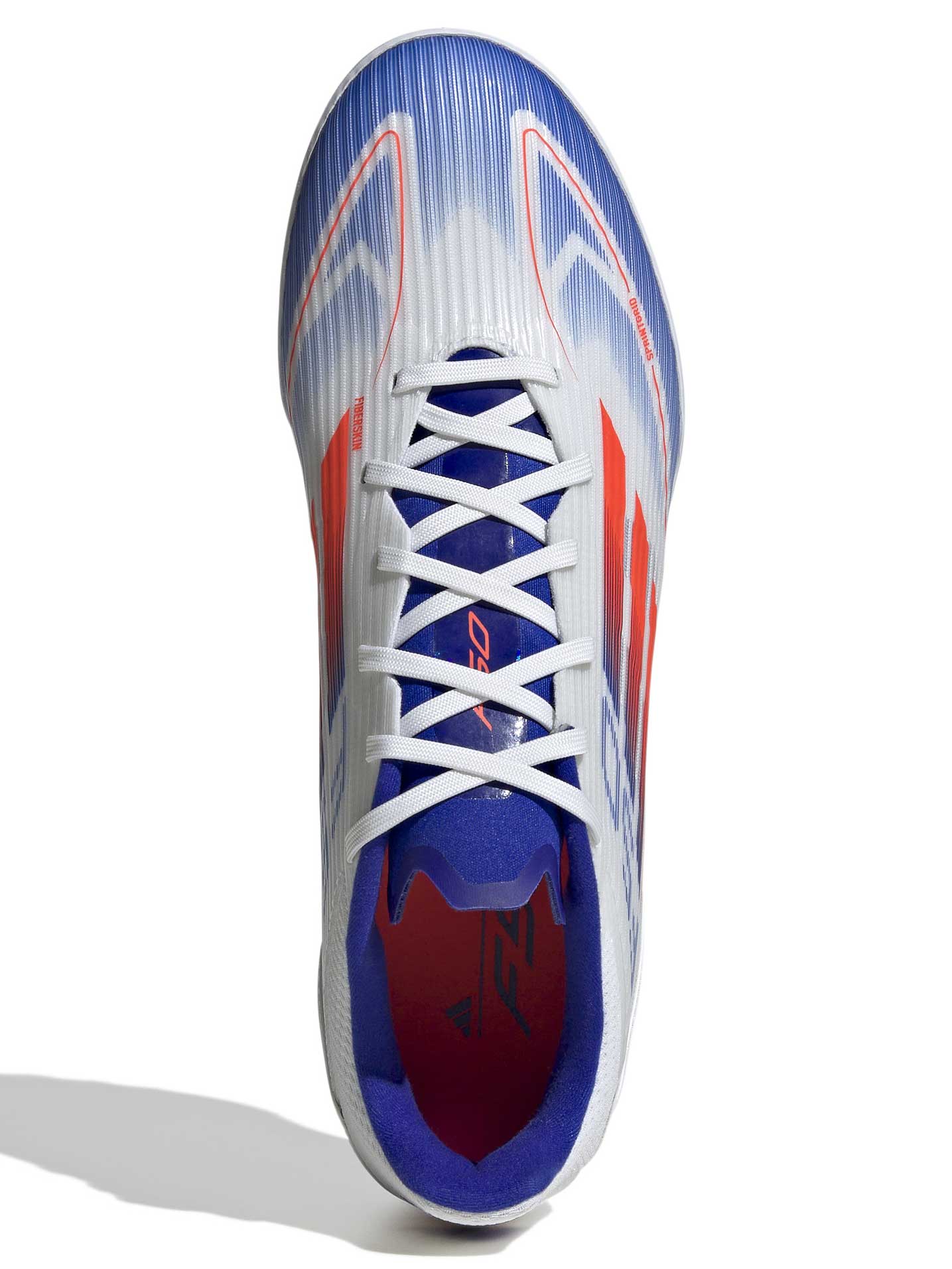 ADIDAS PERFORMANCE Обувки F50 League Turf Boots