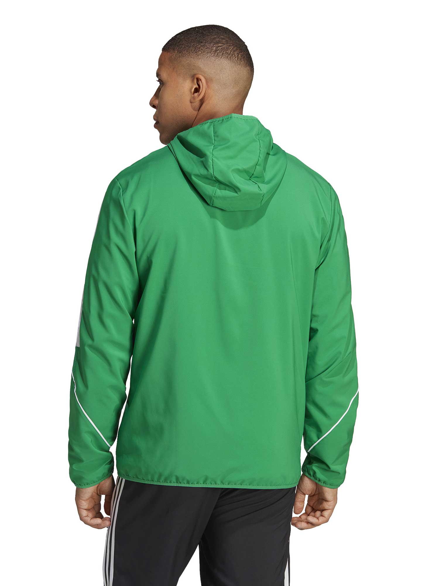 ADIDAS PERFORMANCE Ветровка Tiro 23 League Windbreaker
