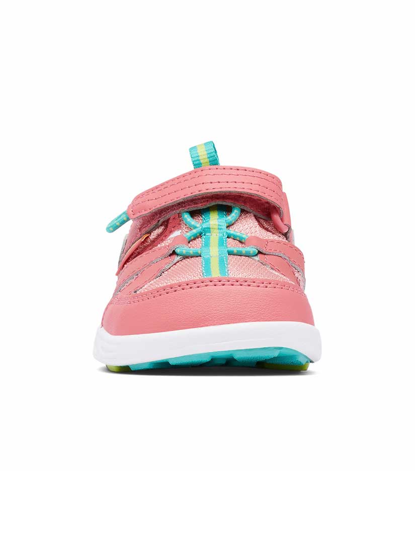 COLUMBIA Сандали Childrens Techsun Wave