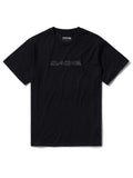DAKINE Тениска METHOD