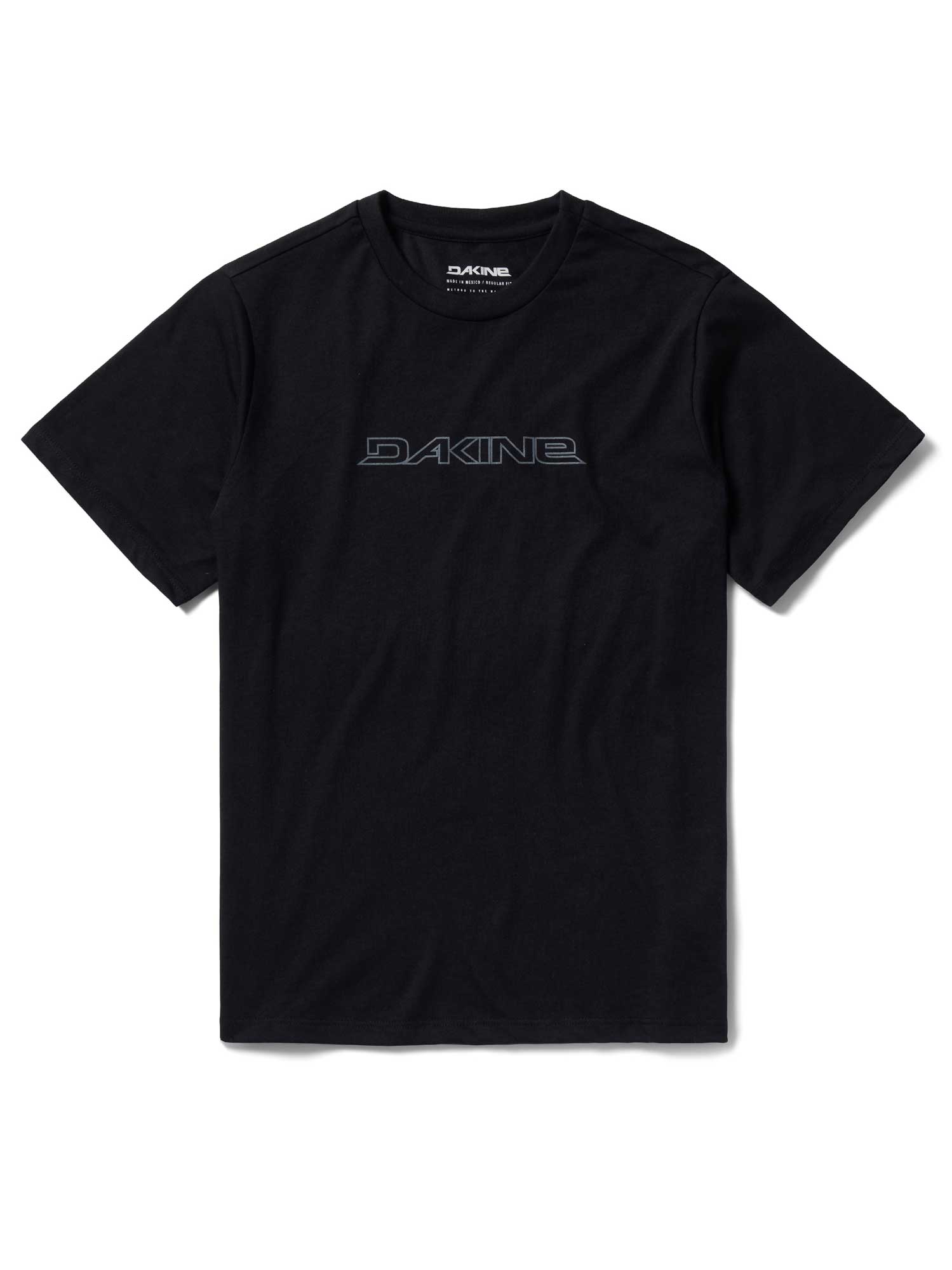 DAKINE Тениска METHOD