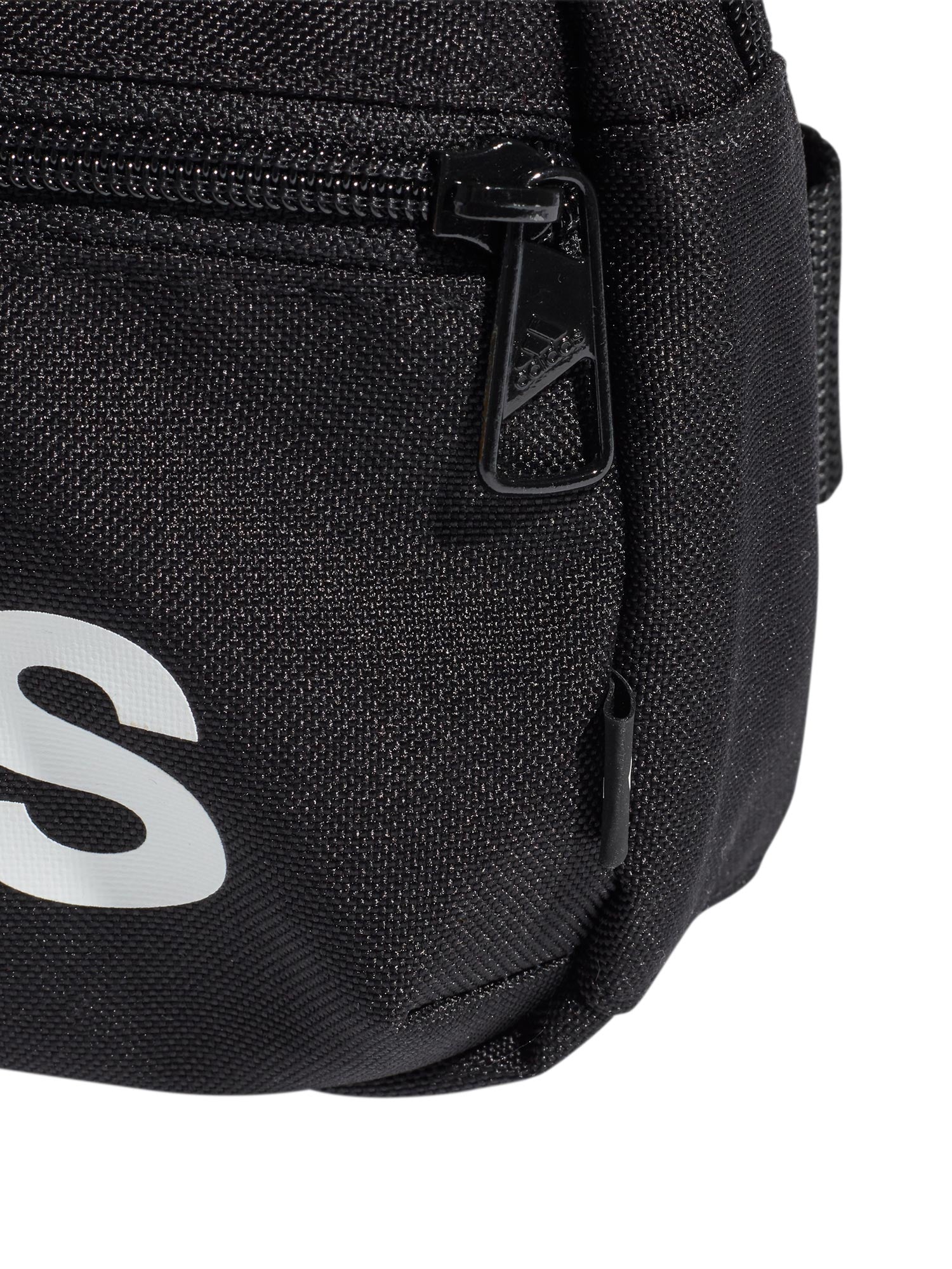 ADIDAS PERFORMANCE Чанта за кръст Essentials Logo