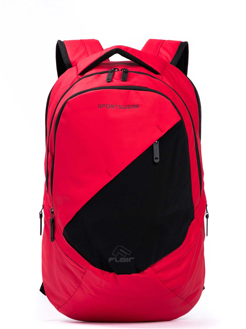 FLAIR Раница SPORTWEAR 600036