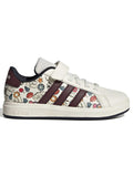 ADIDAS SPORTSWEAR Обувки Grand Court 2.0 Kids