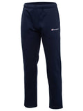 CHAMPION Спортно долнище Straight Hem Pants