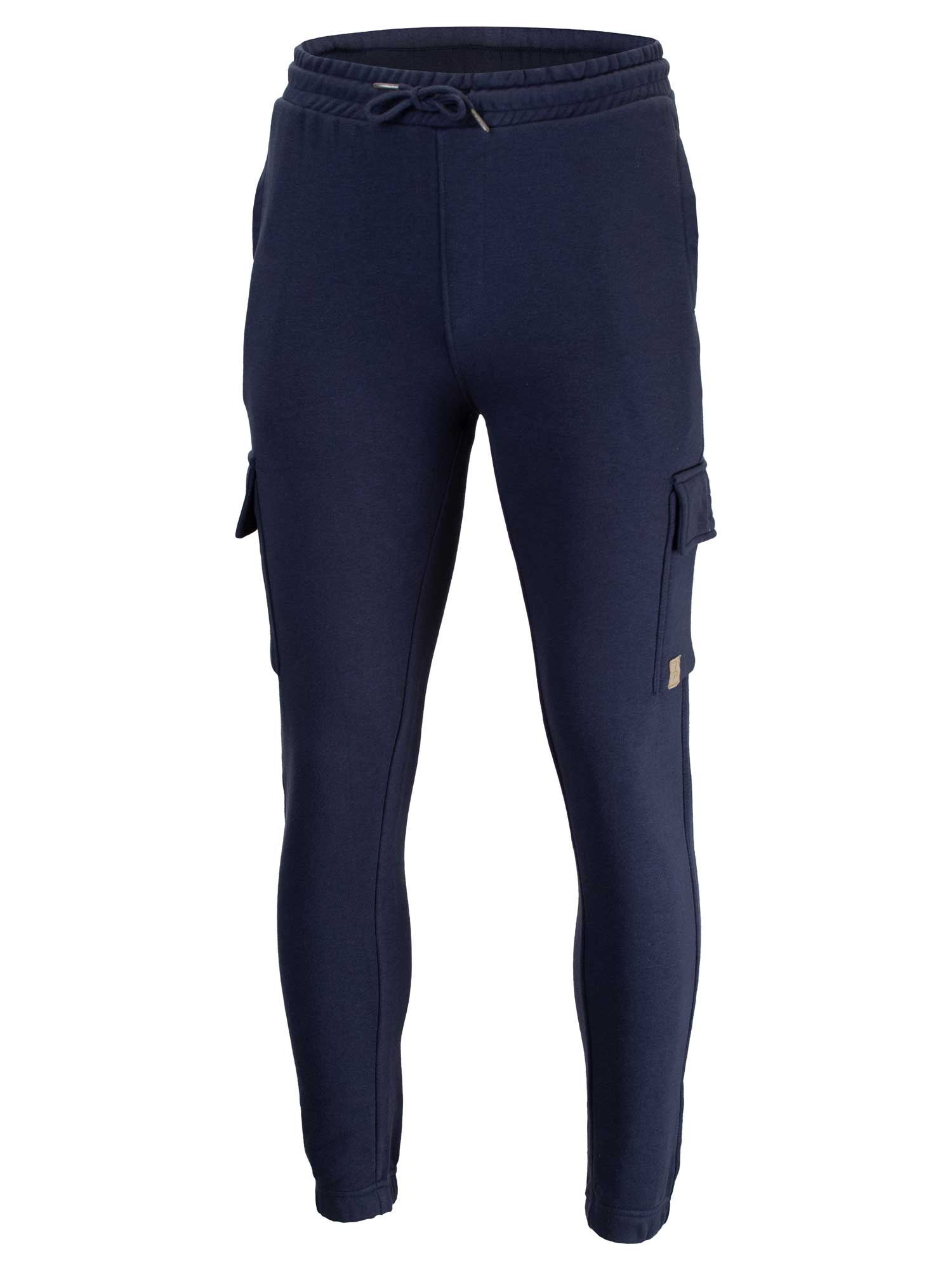 BLEND Спортно долнище Sweatpants