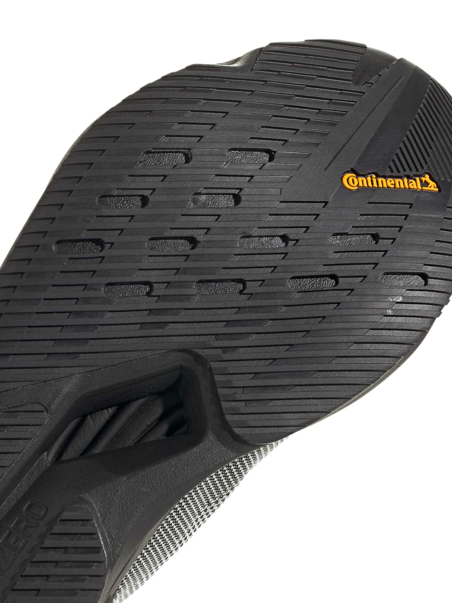 ADIDAS PERFORMANCE Обувки Adizero Boston 12