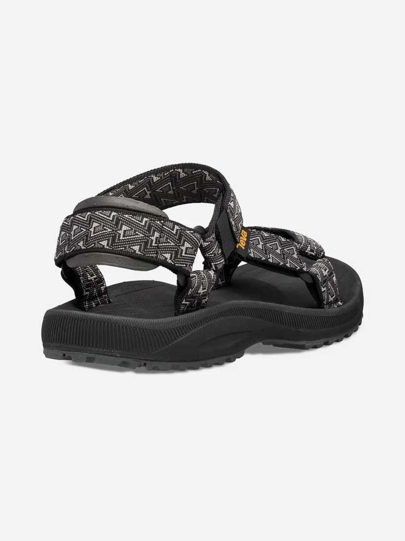 TEVA Сандали Winsted