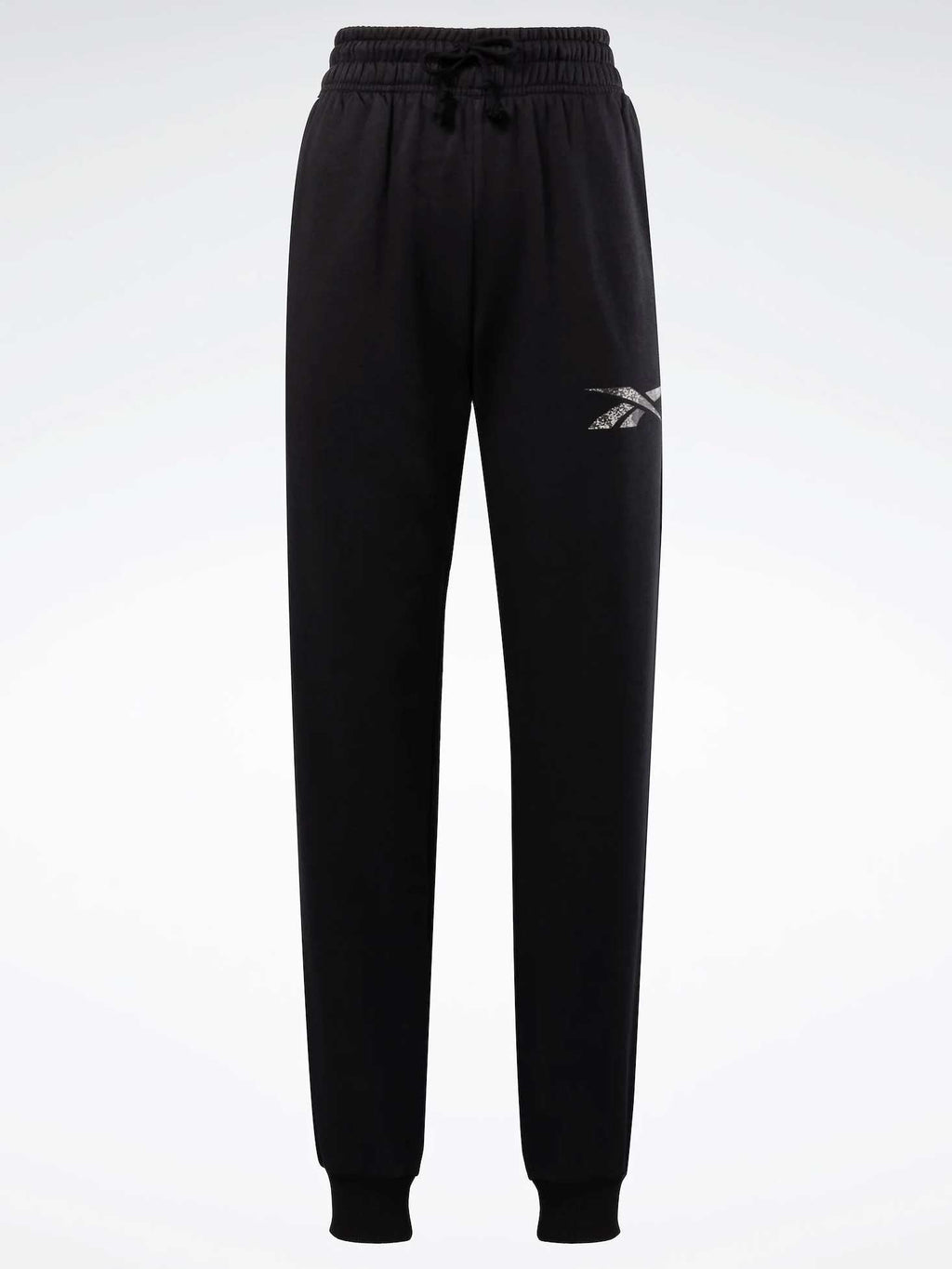 REEBOK Спортно долнище Modern Safari Pant