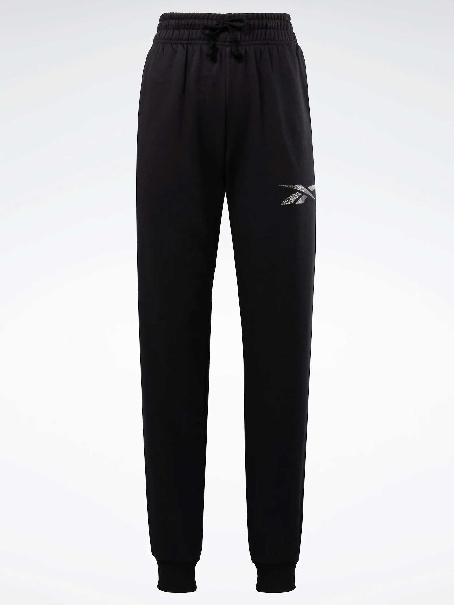REEBOK Спортно долнище Modern Safari Pant