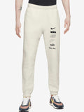 NIKE Спортно долнище M NK CLUB+ BB CF MLOGO